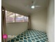 1/37 Olive Street, Reservoir VIC 3073