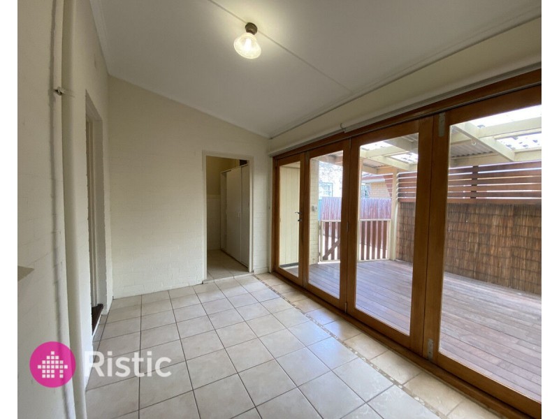 1/37 Olive Street, Reservoir VIC 3073