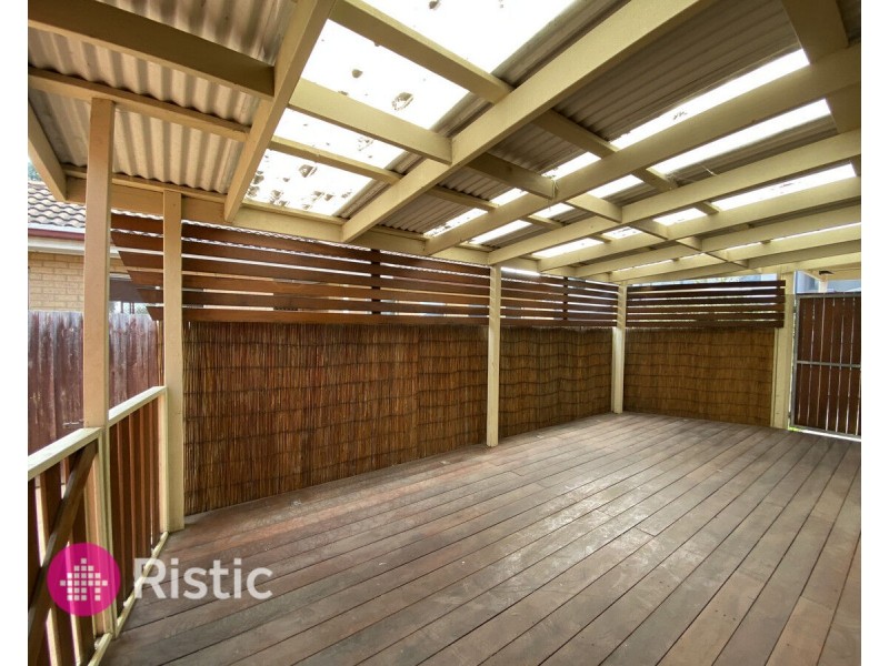 1/37 Olive Street, Reservoir VIC 3073