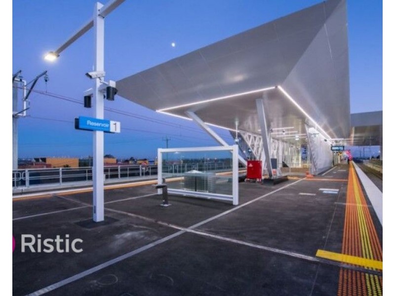 1/37 Olive Street, Reservoir VIC 3073