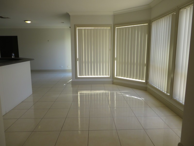 4 Nesting Court, Epping VIC 3076