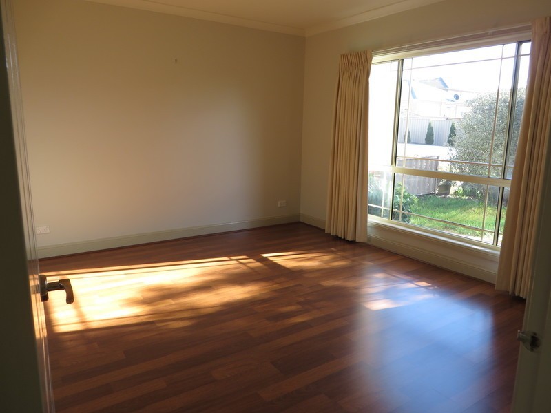 4 Nesting Court, Epping VIC 3076