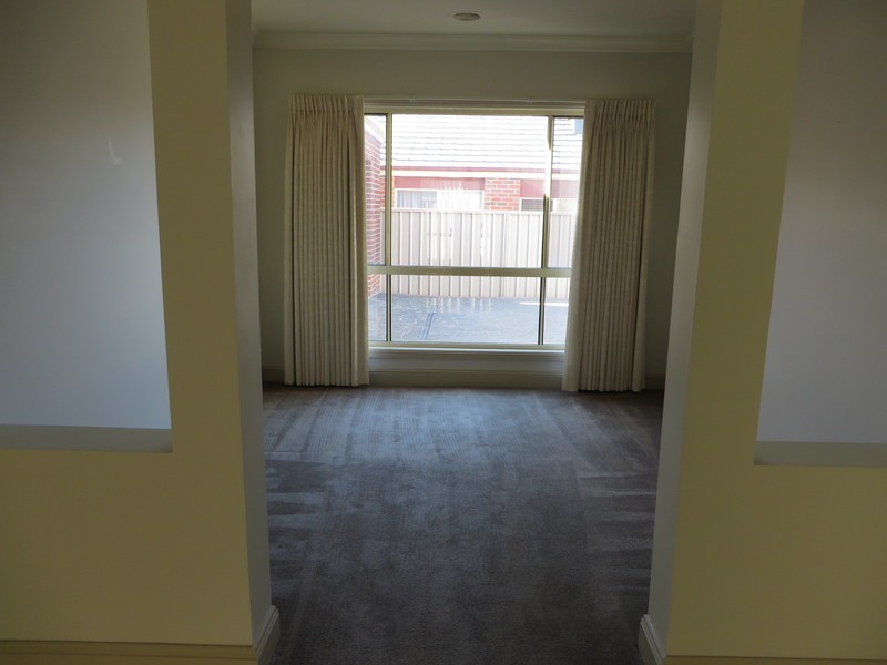 4 Nesting Court, Epping VIC 3076