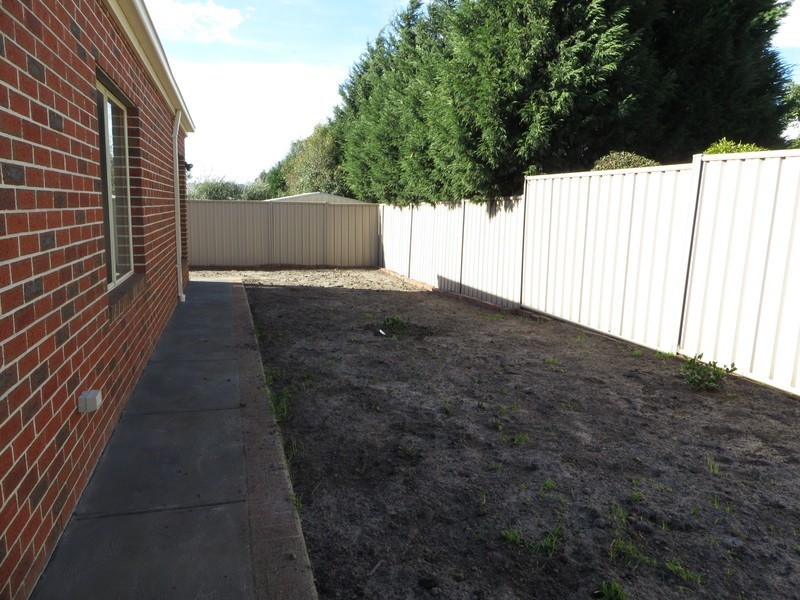 4 Nesting Court, Epping VIC 3076