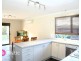 43 Allwyn Crescent, Mill Park VIC 3082