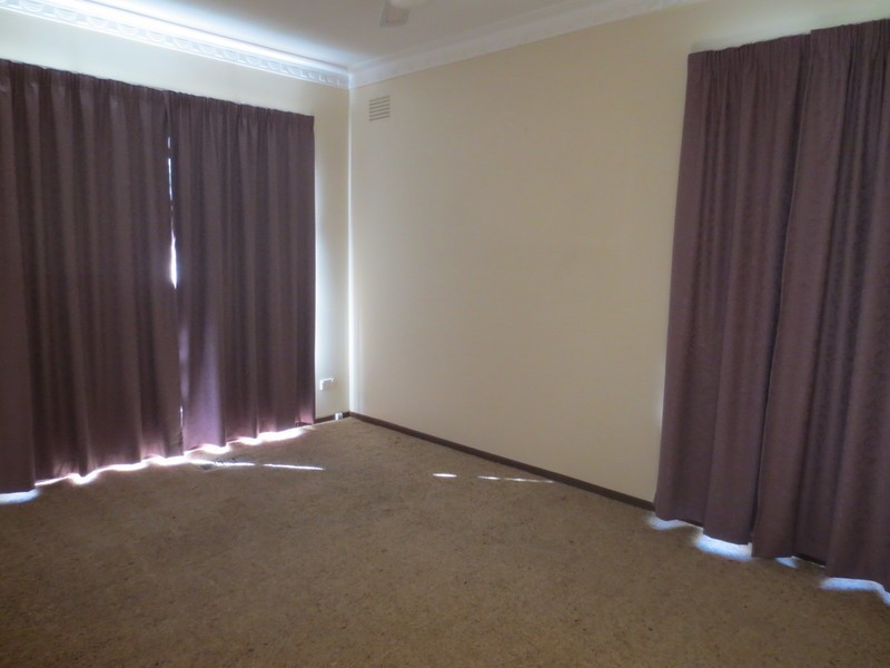 26 Coventry Crescent, Mill Park VIC 3082