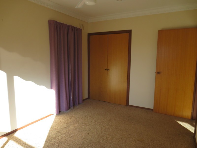 26 Coventry Crescent, Mill Park VIC 3082