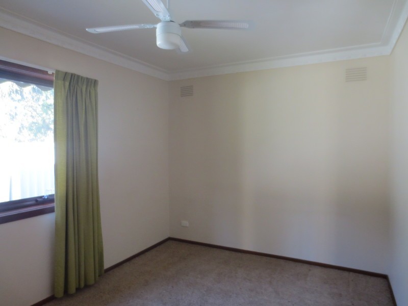 26 Coventry Crescent, Mill Park VIC 3082