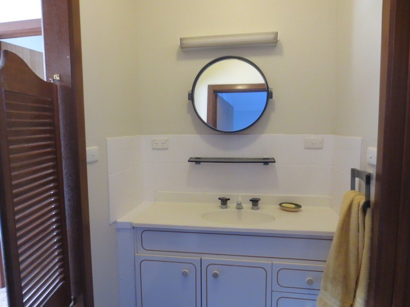 26 Coventry Crescent, Mill Park VIC 3082