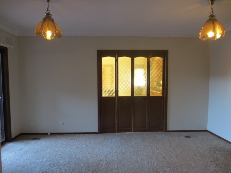 26 Coventry Crescent, Mill Park VIC 3082