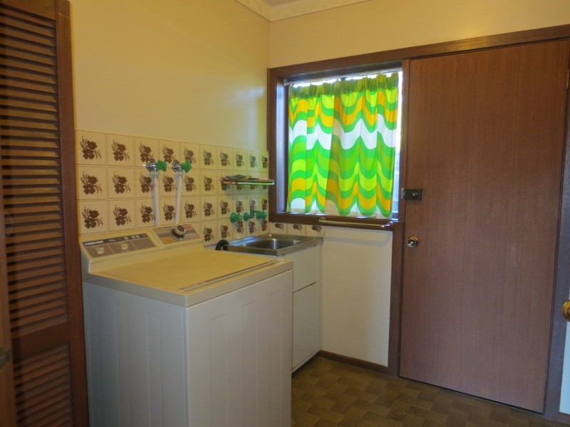 26 Coventry Crescent, Mill Park VIC 3082