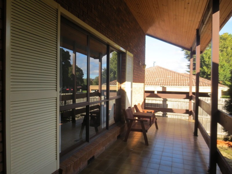 26 Coventry Crescent, Mill Park VIC 3082