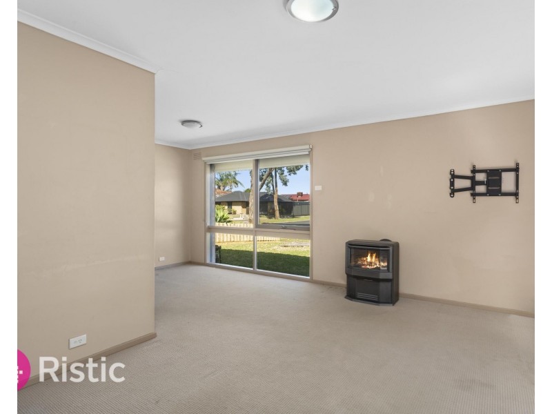 50 Northumberland Drive, Epping VIC 3076