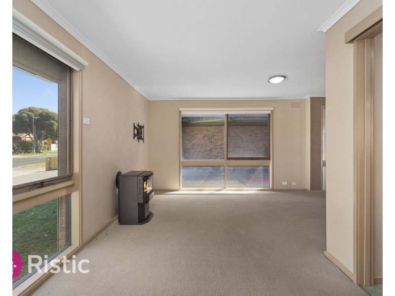 50 Northumberland Drive, Epping VIC 3076