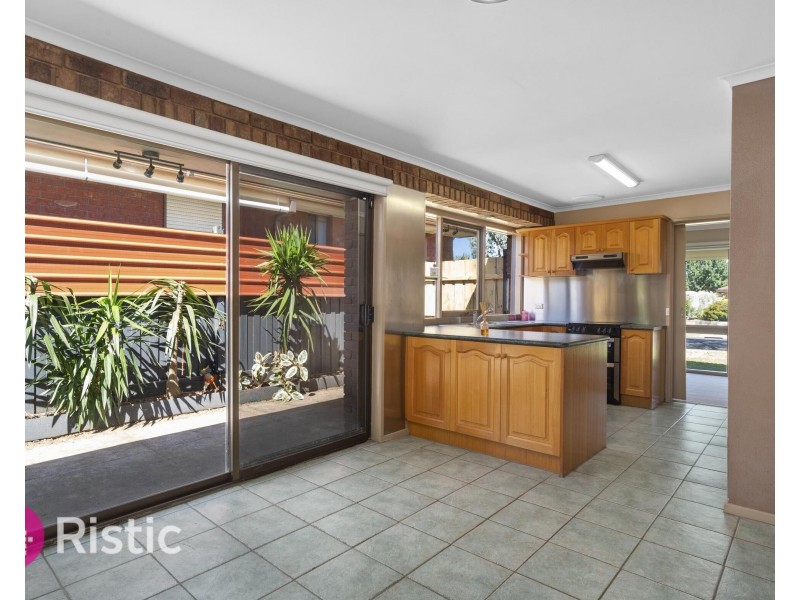 50 Northumberland Drive, Epping VIC 3076