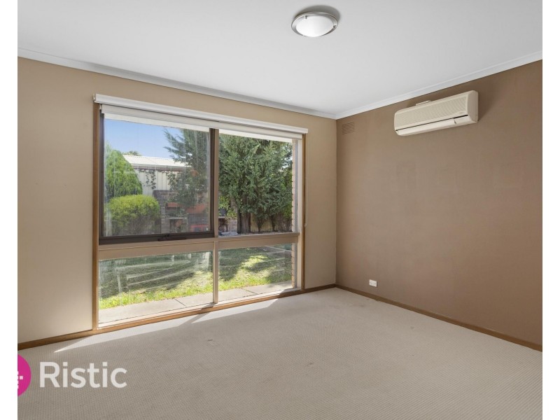 50 Northumberland Drive, Epping VIC 3076