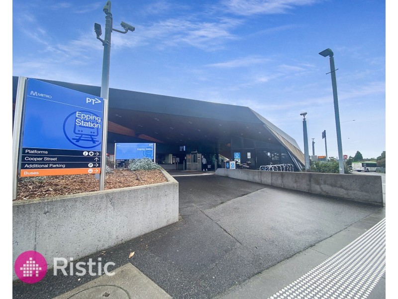 50 Northumberland Drive, Epping VIC 3076