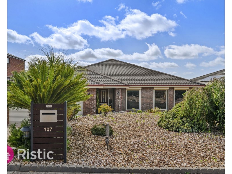 107 Roulston Way, Wallan VIC 3756