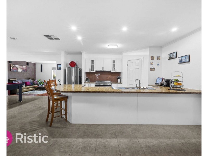 107 Roulston Way, Wallan VIC 3756