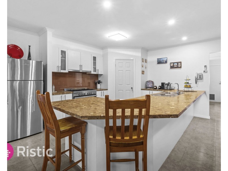 107 Roulston Way, Wallan VIC 3756