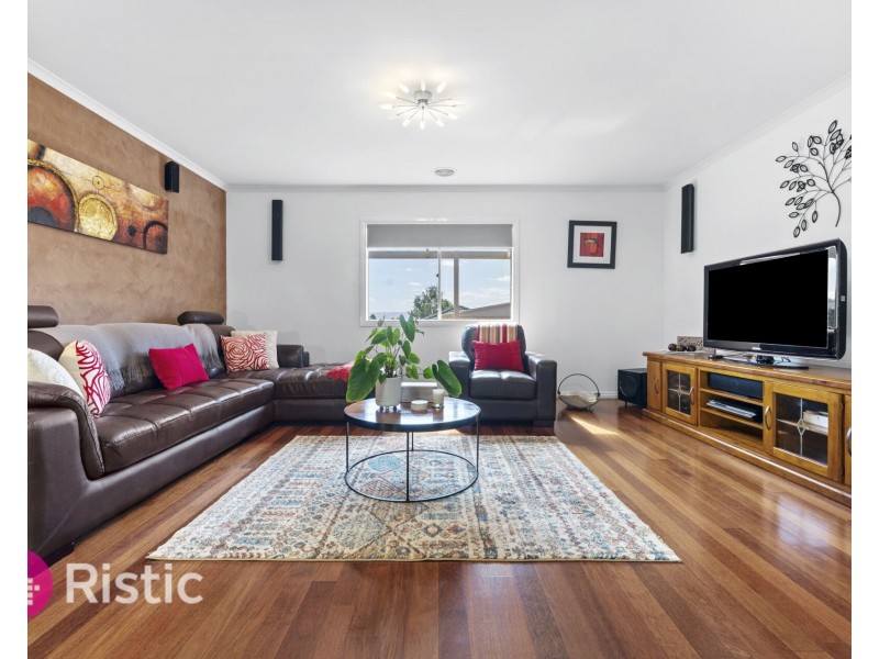 107 Roulston Way, Wallan VIC 3756