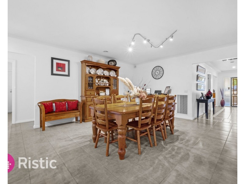 107 Roulston Way, Wallan VIC 3756