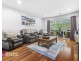 107 Roulston Way, Wallan VIC 3756