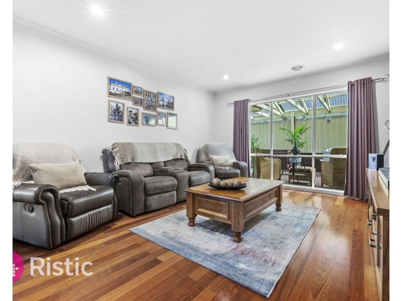 107 Roulston Way, Wallan VIC 3756