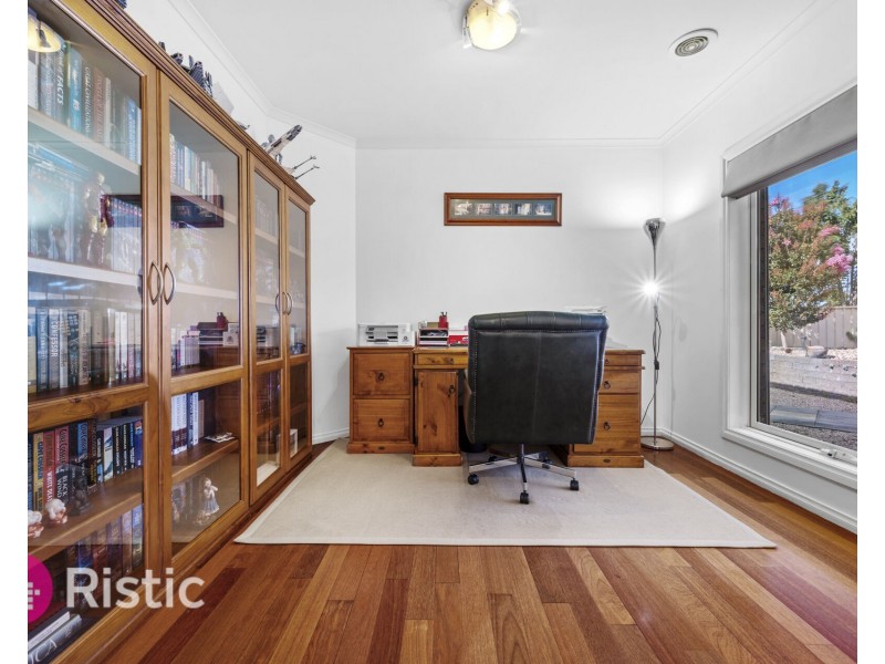 107 Roulston Way, Wallan VIC 3756