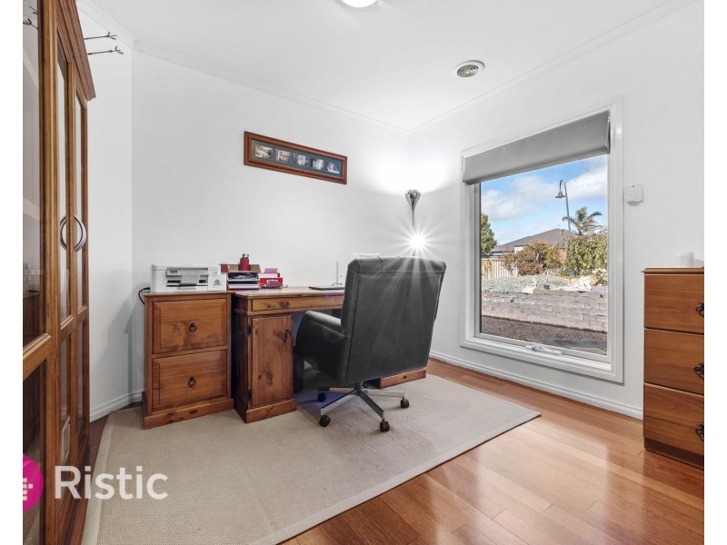 107 Roulston Way, Wallan VIC 3756
