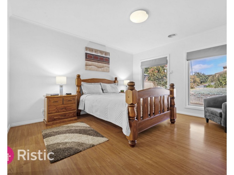 107 Roulston Way, Wallan VIC 3756