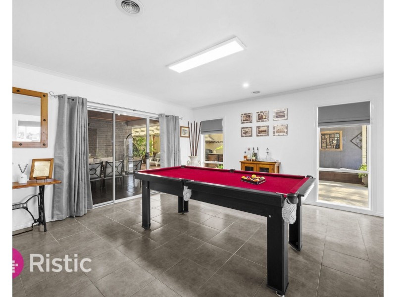 107 Roulston Way, Wallan VIC 3756