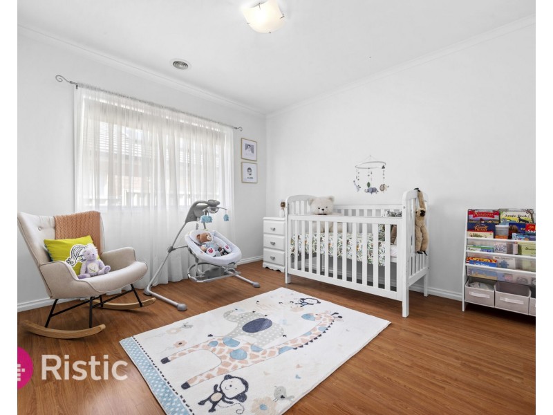 107 Roulston Way, Wallan VIC 3756