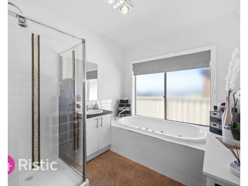 107 Roulston Way, Wallan VIC 3756