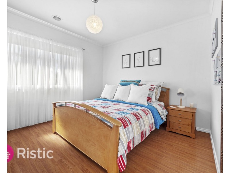 107 Roulston Way, Wallan VIC 3756