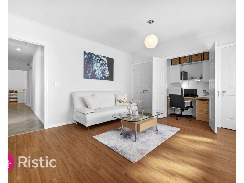 107 Roulston Way, Wallan VIC 3756