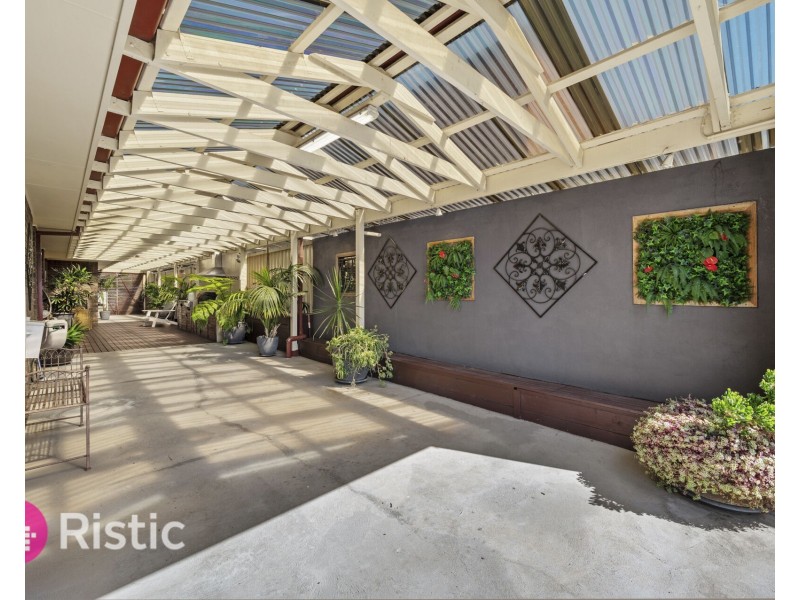 107 Roulston Way, Wallan VIC 3756