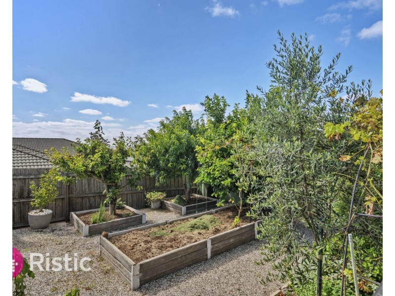 107 Roulston Way, Wallan VIC 3756