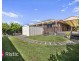 107 Roulston Way, Wallan VIC 3756