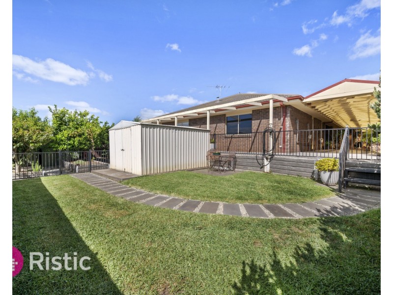 107 Roulston Way, Wallan VIC 3756