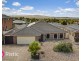 107 Roulston Way, Wallan VIC 3756