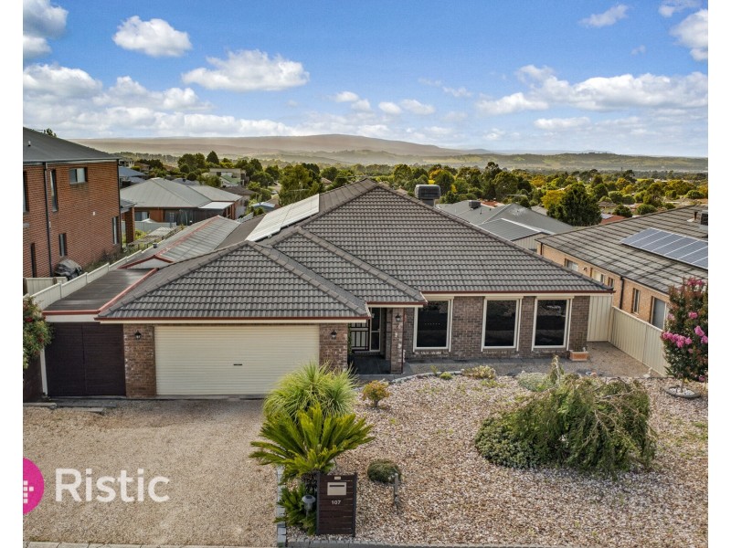 107 Roulston Way, Wallan VIC 3756