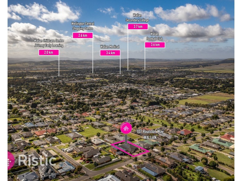 107 Roulston Way, Wallan VIC 3756