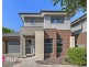 39 Burssi Circuit, Doreen VIC 3754