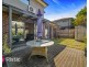 39 Burssi Circuit, Doreen VIC 3754