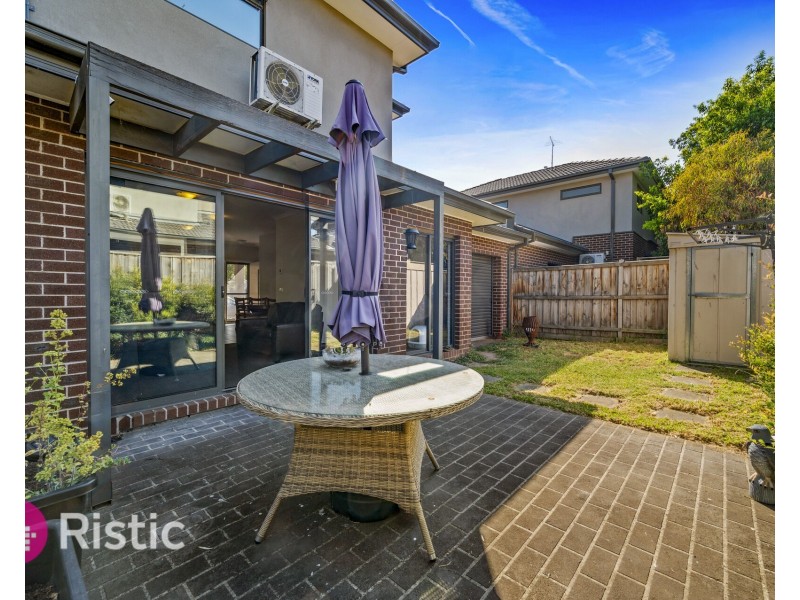 39 Burssi Circuit, Doreen VIC 3754