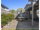 39 Burssi Circuit, Doreen VIC 3754