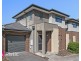 39 Burssi Circuit, Doreen VIC 3754