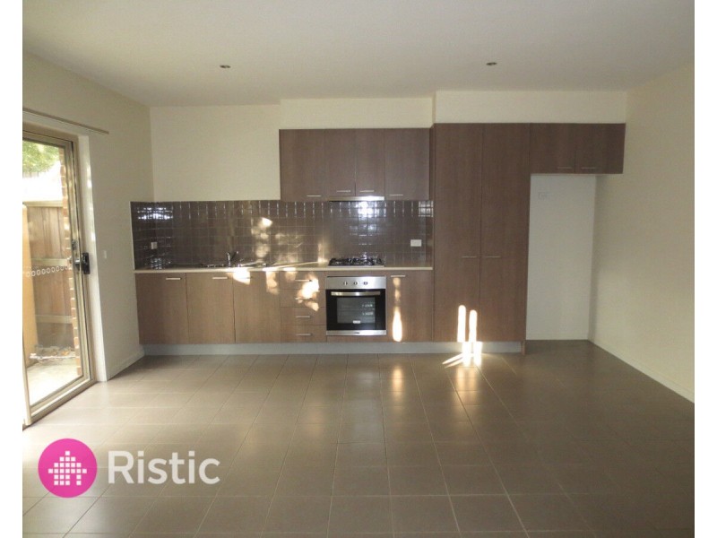 4/46 Chaleyer Street, Reservoir VIC 3073