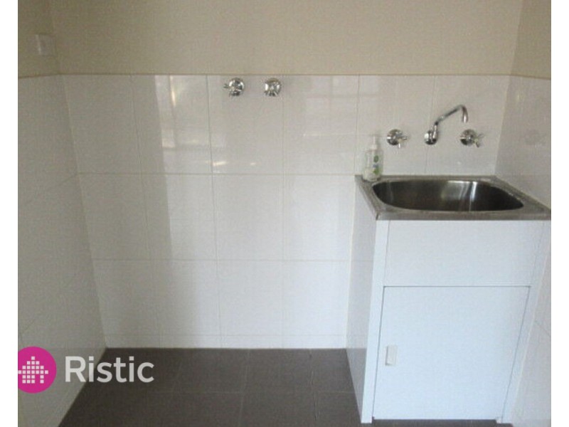 4/46 Chaleyer Street, Reservoir VIC 3073